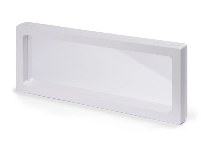 Ramka na produkty DISPLAY RECTO (GA-44512)
