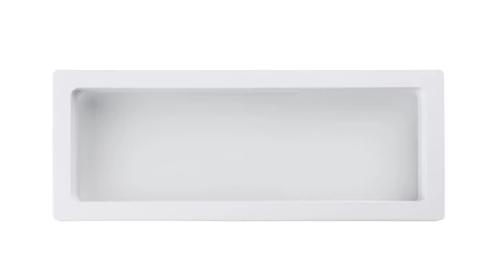 Ramka na produkty DISPLAY RECTO (GA-44512)