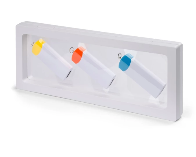 Ramka na produkty DISPLAY RECTO (GA-44512)