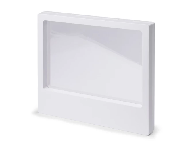 Ramka na produkty DISPLAY QUAD (GA-44513)