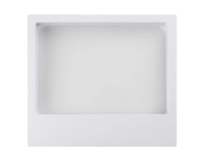 Ramka na produkty DISPLAY QUAD (GA-44513)