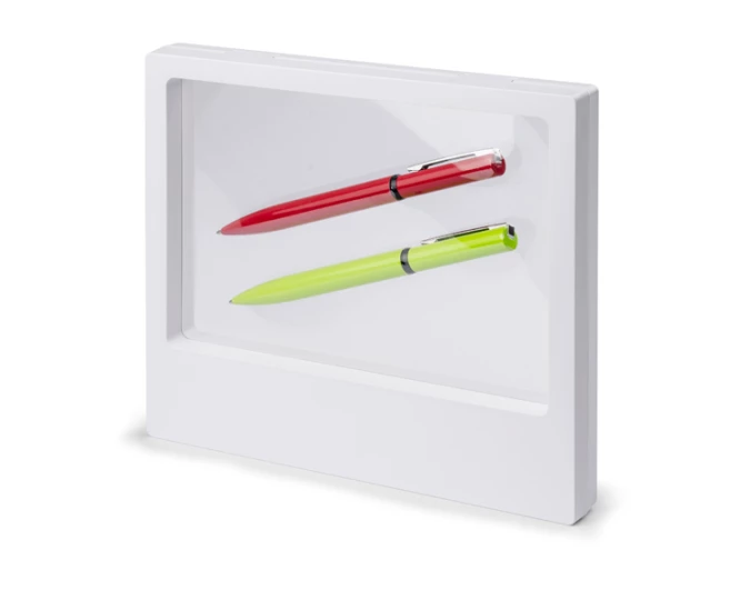 Ramka na produkty DISPLAY QUAD (GA-44513)