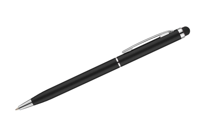 Długopis touch TIN 2 (GA-19610-02)