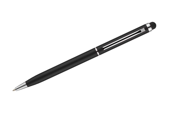Długopis touch TIN 2 (GA-19610-02)