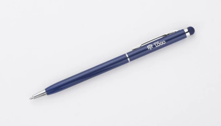 Długopis touch TIN 2 (GA-19610-06)