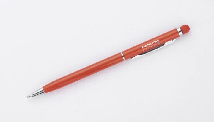 Długopis touch TIN 2 (GA-19610-07)