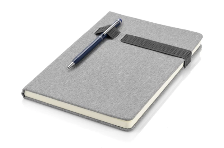 Notes HOLDI A5 (GA-17691-02)