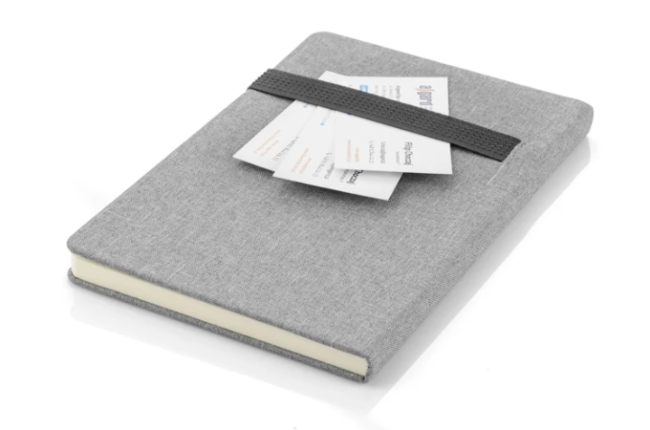 Notes HOLDI A5 (GA-17691-02)