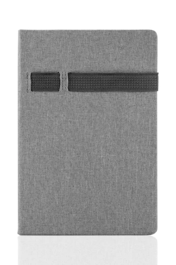 Notes HOLDI A5 (GA-17691-02)