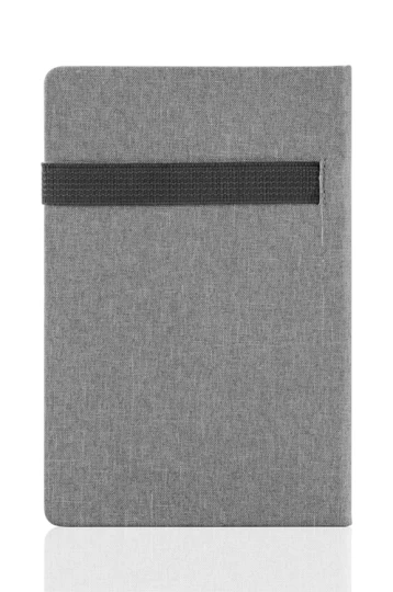 Notes HOLDI A5 (GA-17691-02)