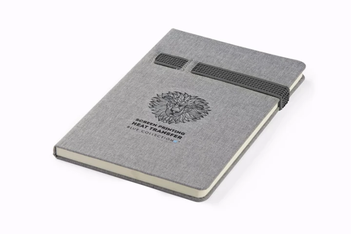 Notes HOLDI A5 (GA-17691-02)