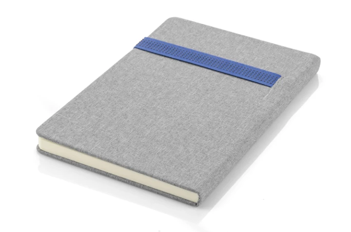 Notes HOLDI A5 (GA-17691-03)
