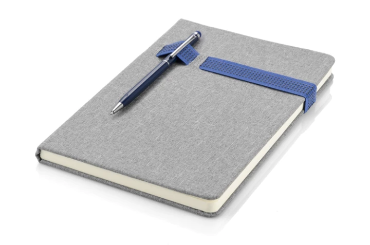 Notes HOLDI A5 (GA-17691-03)