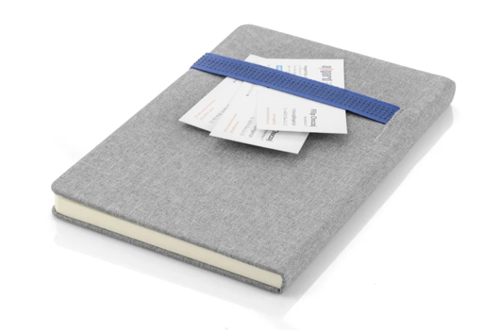 Notes HOLDI A5 (GA-17691-03)