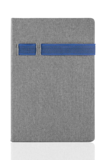 Notes HOLDI A5 (GA-17691-03)