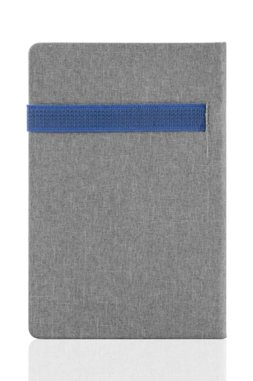 Notes HOLDI A5 (GA-17691-03)