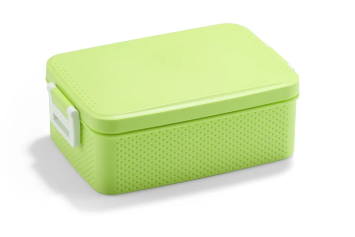Pojemnik PANINI 900 ml (GA-16508-13)