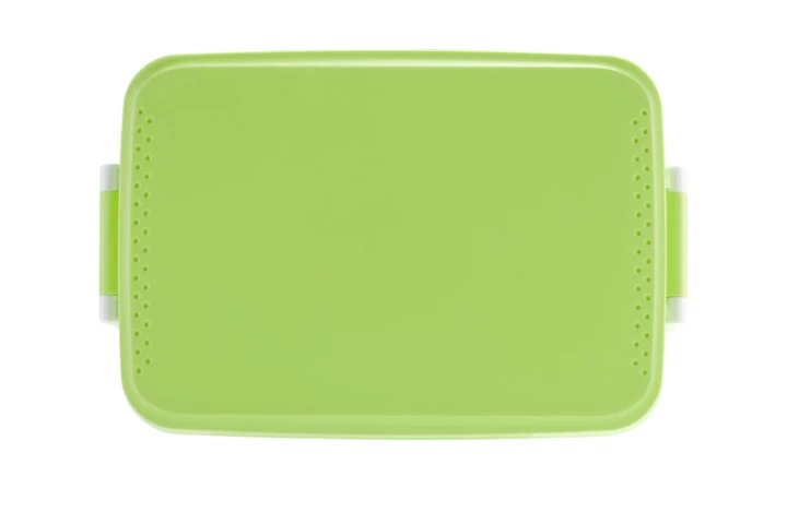 Pojemnik PANINI 900 ml (GA-16508-13)