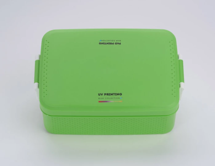Pojemnik PANINI 900 ml (GA-16508-13)