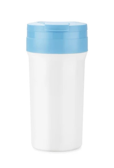 Zestaw lunchowy RUKKO 1200 ml + 540 ml (GA-16509-08)