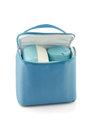 Zestaw lunchowy RUKKO 1200 ml + 540 ml (GA-16509-08)