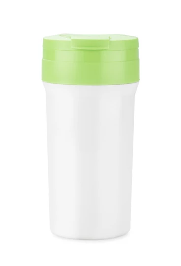 Zestaw lunchowy RUKKO 1200 ml + 540 ml (GA-16509-13)