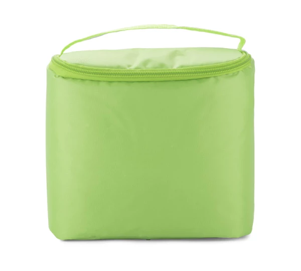 Zestaw lunchowy RUKKO 1200 ml + 540 ml (GA-16509-13)