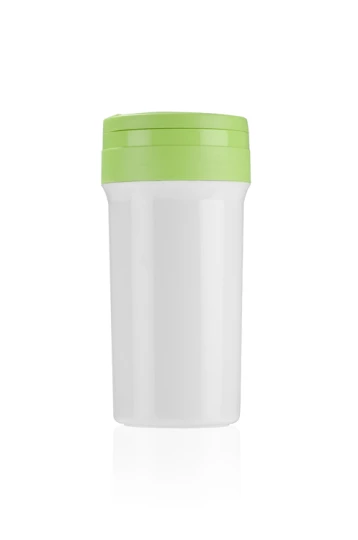 Zestaw lunchowy RUKKO 1200 ml + 540 ml (GA-16509-13)