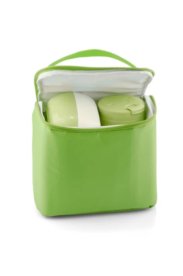 Zestaw lunchowy RUKKO 1200 ml + 540 ml (GA-16509-13)