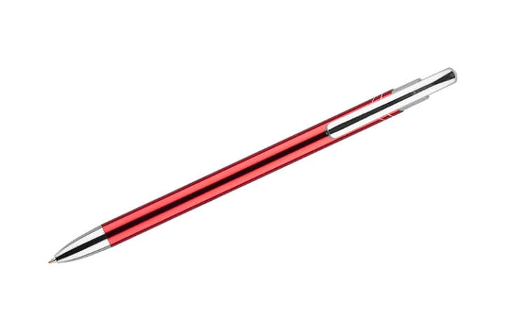 Długopis AVALO (GA-19620-04)
