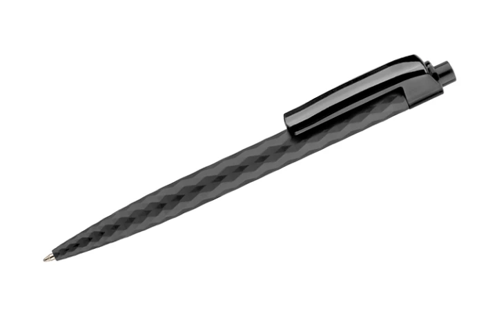 Długopis KEDU (GA-19612-02)