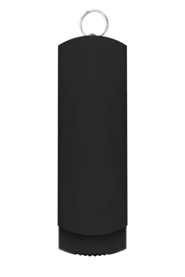 Pamięć USB ALLU 8 GB (GA-44084-02)