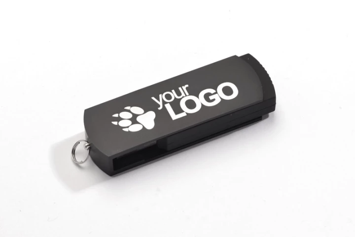 Pamięć USB ALLU 8 GB (GA-44084-02)