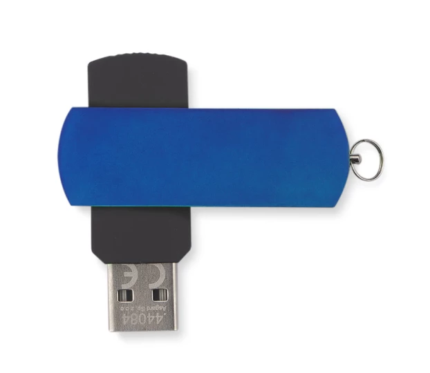 Pamięć USB ALLU 8 GB (GA-44084-03)