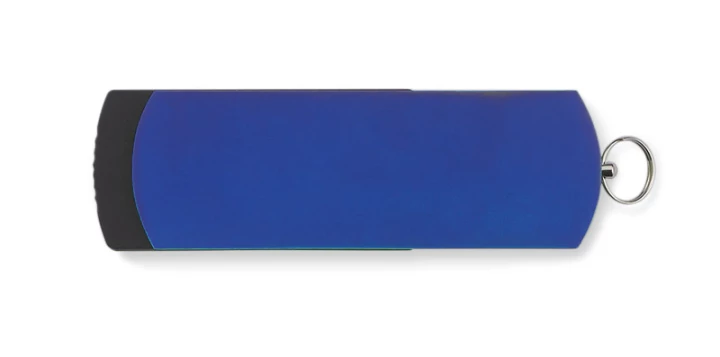 Pamięć USB ALLU 8 GB (GA-44084-03)