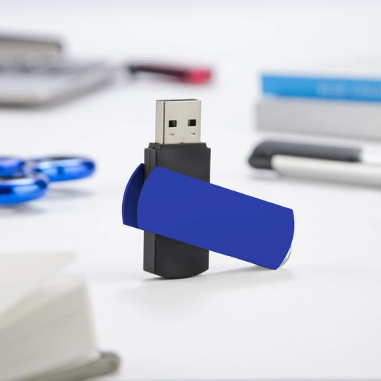 Pamięć USB ALLU 8 GB (GA-44084-03)