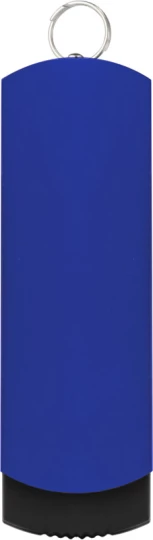 Pamięć USB ALLU 8 GB (GA-44084-03)