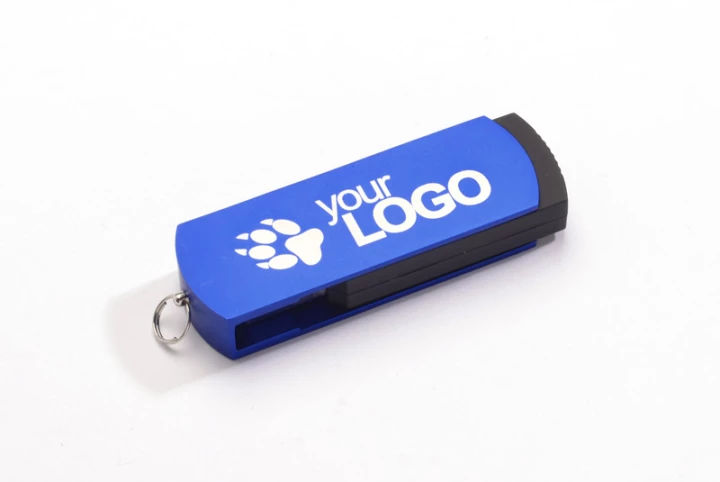 Pamięć USB ALLU 8 GB (GA-44084-03)