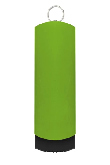 Pamięć USB ALLU 8 GB (GA-44084-13)