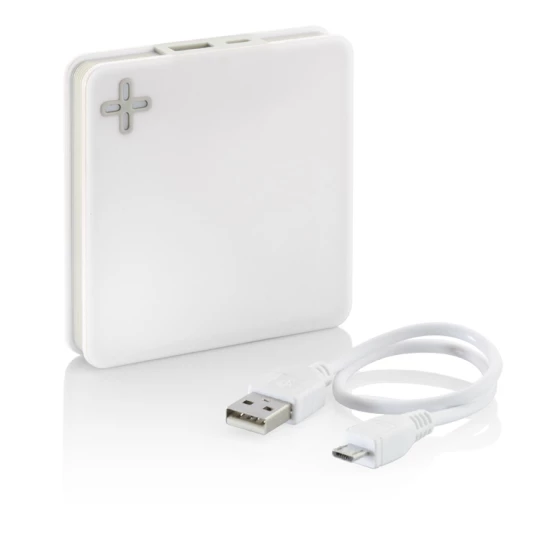 Power bank MAIS 5200 mAh (GA-45025-01)