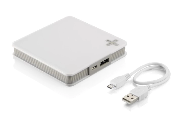 Power bank MAIS 5200 mAh (GA-45025-01)