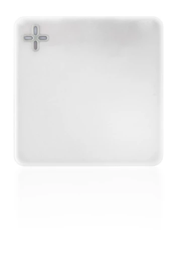 Power bank MAIS 5200 mAh (GA-45025-01)