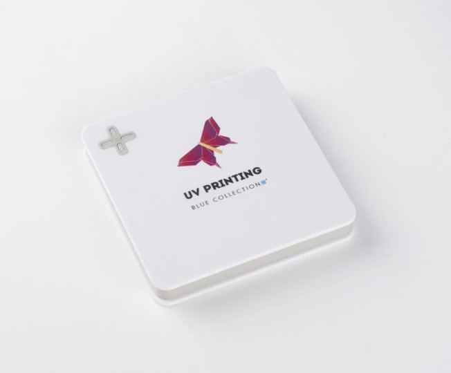 Power bank MAIS 5200 mAh (GA-45025-01)