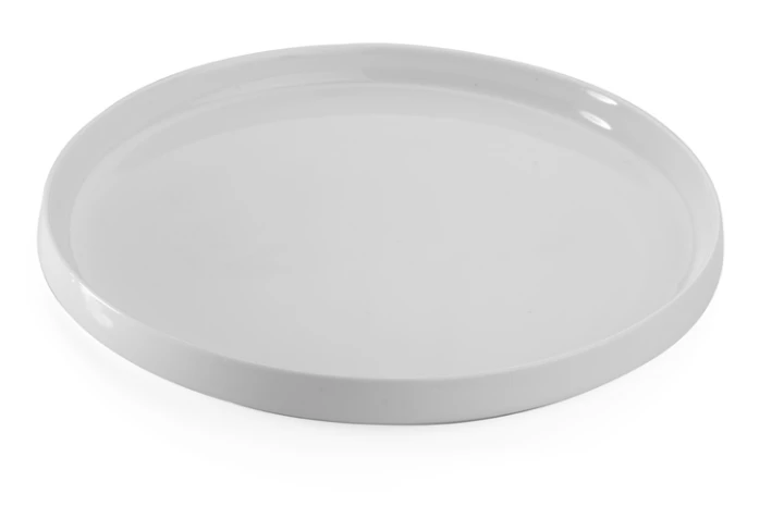 Deska do serów CHEDDAR (GA-16510)