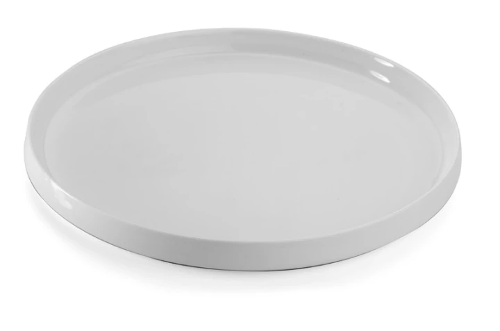 Deska do serów CHEDDAR (GA-16510)