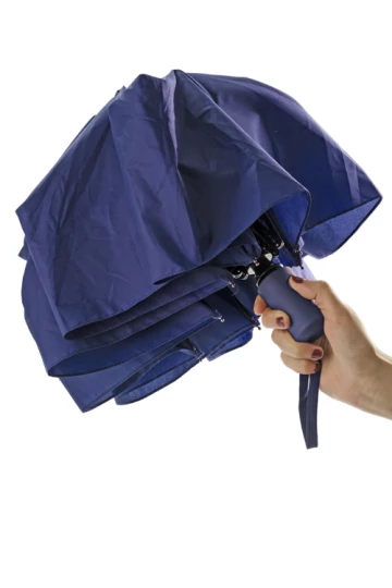 Parasol REGO (GA-37044-06)
