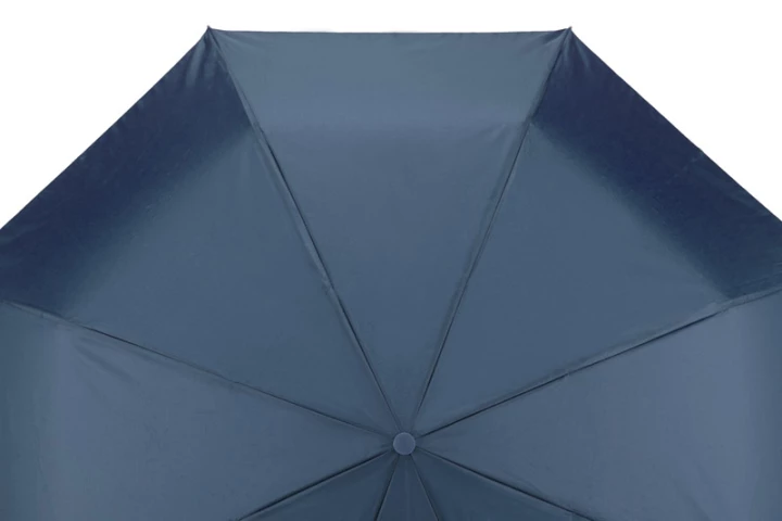 Parasol REGO (GA-37044-06)