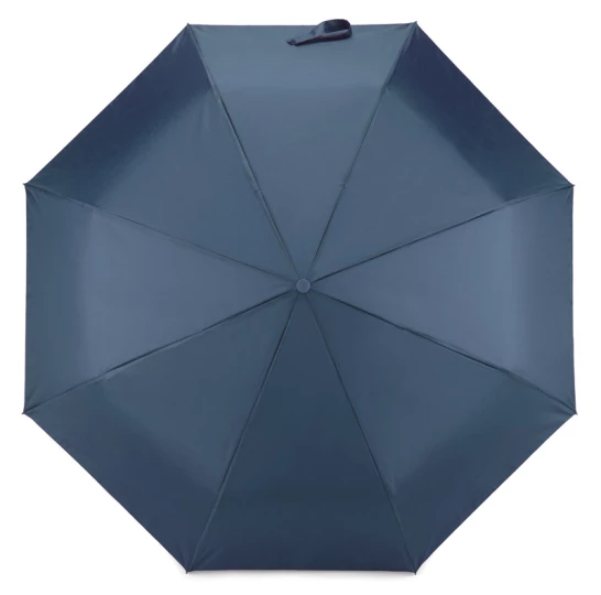 Parasol REGO (GA-37044-06)