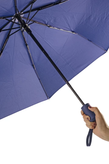 Parasol REGO (GA-37044-06)