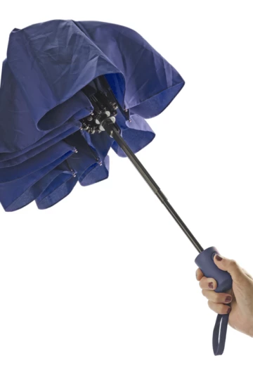 Parasol REGO (GA-37044-06)